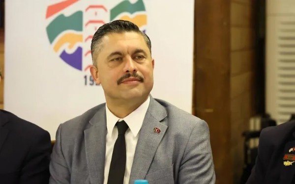 Şile Belediyesi'nden dev vurgun! Rüşvet listesinden milyonlar çıktı